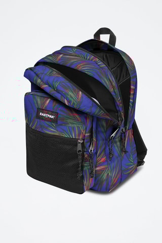 Sac à dos Pinnacle - Bleu marine