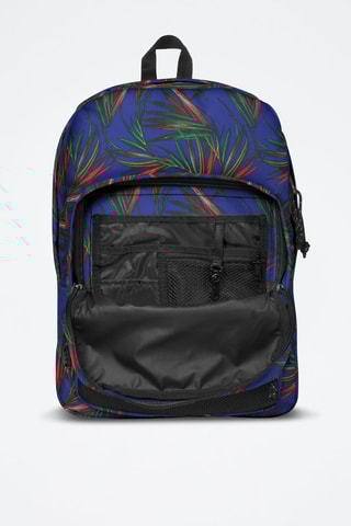 Sac à dos Pinnacle - Bleu marine