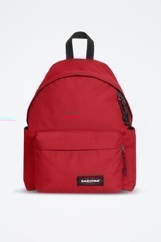 Sac à dos Day Pak'R - Rouge