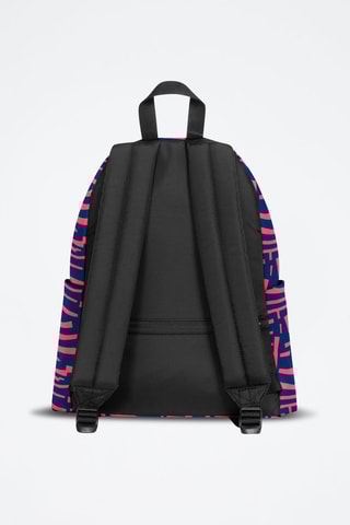 Sac à dos Day Pak'R - Rose