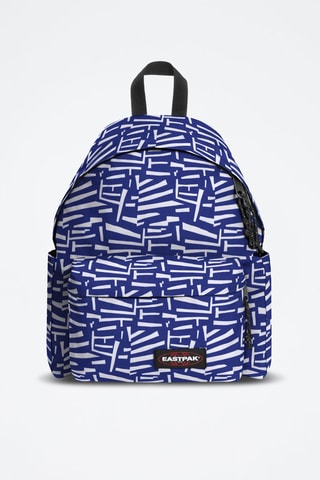 Sac à dos Day Pak'R - Bleu électrique