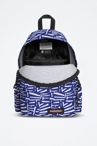 Sac à dos Day Pak'R - Bleu électrique