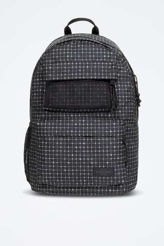 Sac à dos Double Office - Noir