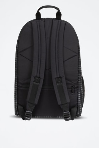 Sac à dos Double Office - Noir