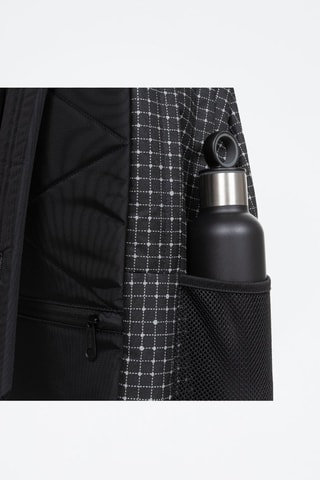 Sac à dos Double Office - Noir