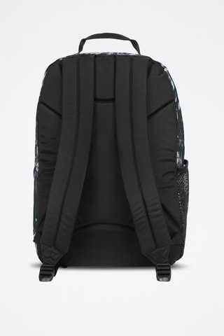 Sac à dos Study Buddy - Vert foncé