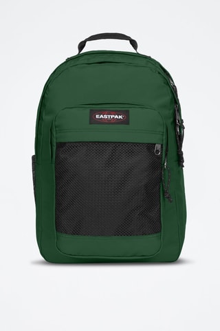 Sac à dos Study Buddy - Vert foncé