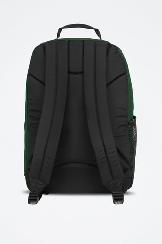 Sac à dos Study Buddy - Vert foncé