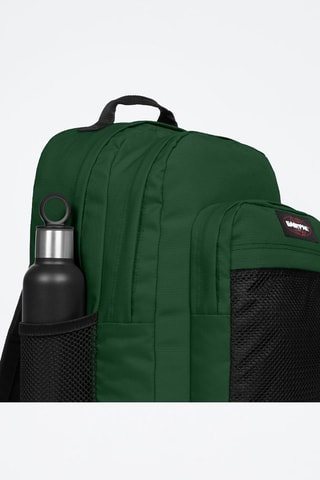 Sac à dos Study Buddy - Vert foncé