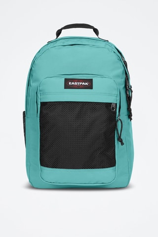 Sac à dos Study Buddy - Bleu clair