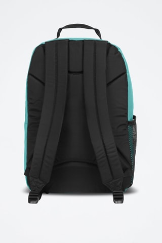 Sac à dos Study Buddy - Bleu clair