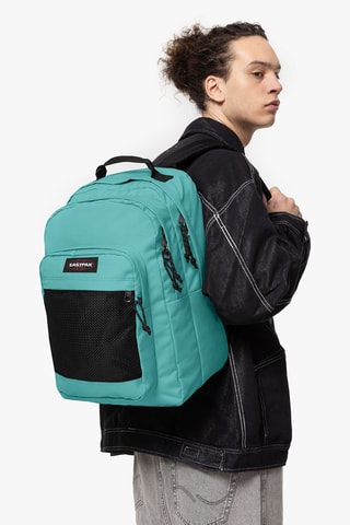 Sac à dos Study Buddy - Bleu clair