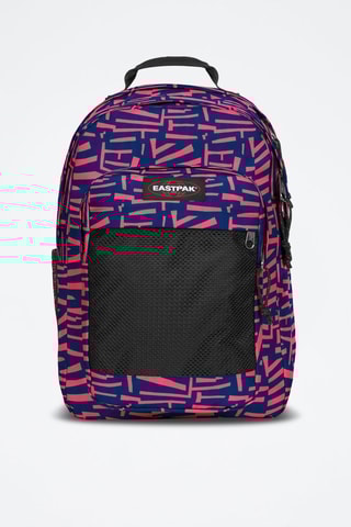 Sac à dos Study Buddy - Rose