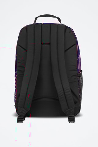 Sac à dos Study Buddy - Rose