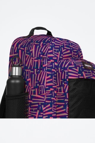 Sac à dos Study Buddy - Rose