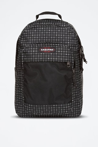 Sac à dos Study Buddy - Noir