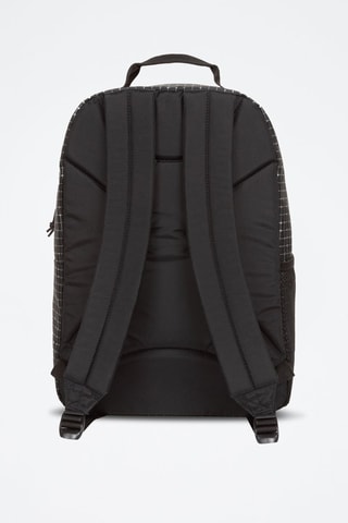 Sac à dos Study Buddy - Noir