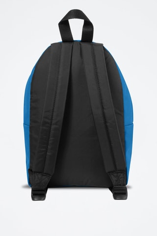 Sac à dos Orbit - Bleu cobalt