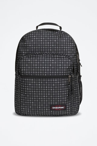 Sac à dos Morius - Noir