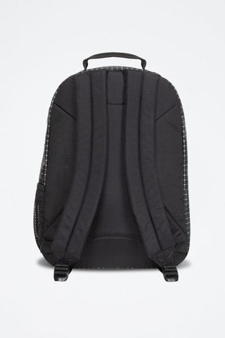 Sac à dos Morius - Noir