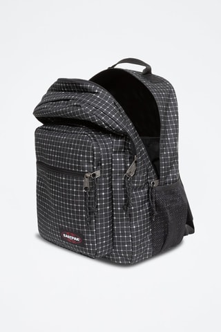 Sac à dos Morius - Noir