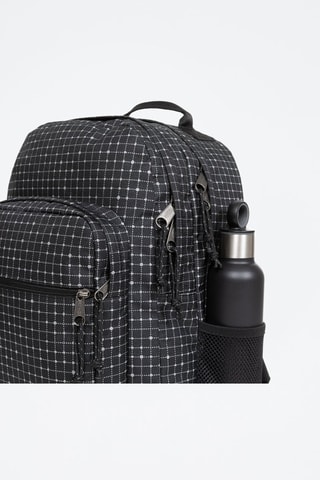 Sac à dos Morius - Noir