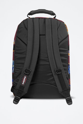 Sac à dos Provider - Bordeaux