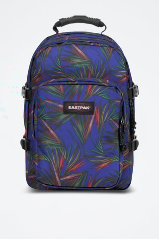 Sac à dos Provider - Bleu marine