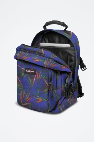 Sac à dos Provider - Bleu marine