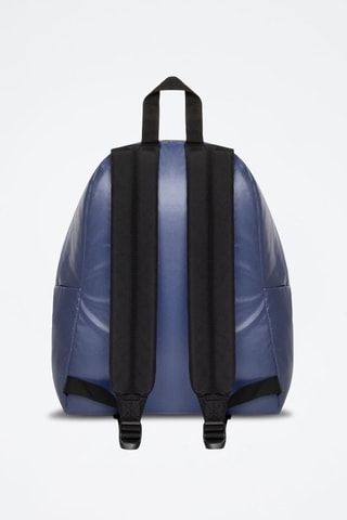 Sac à dos Padded Pak'R - Bleu cobalt