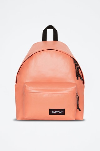 Sac à dos Padded Pak'R - Saumon