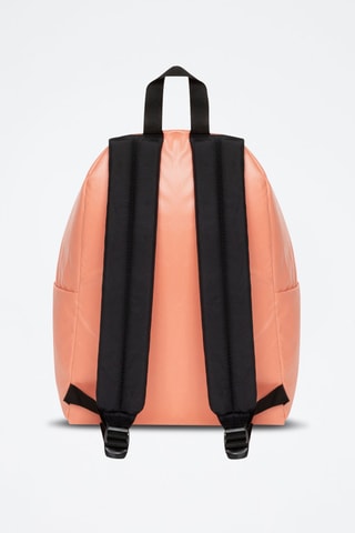 Sac à dos Padded Pak'R - Saumon