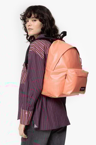 Sac à dos Padded Pak'R - Saumon