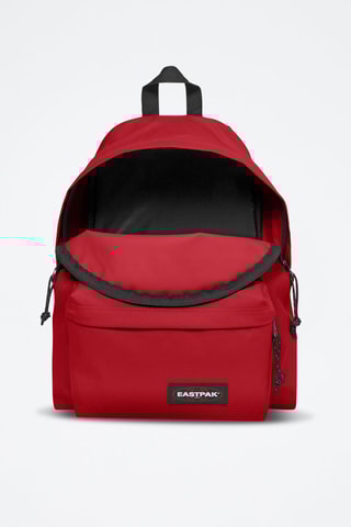 Sac à dos Padded Pak'R - Rouge