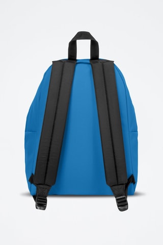 Sac à dos Padded Pak'R - Bleu cobalt