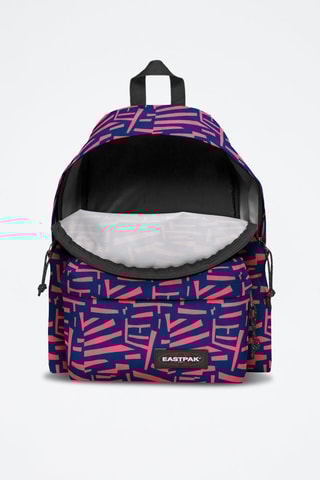 Sac à dos Padded Pak'R - Rose