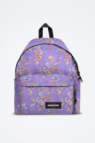 Sac à dos Padded Pak'R - Mauve