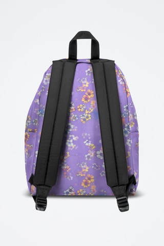 Sac à dos Padded Pak'R - Mauve