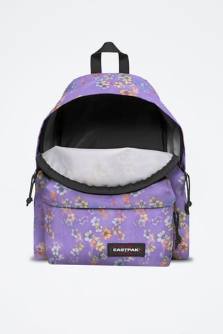 Sac à dos Padded Pak'R - Mauve