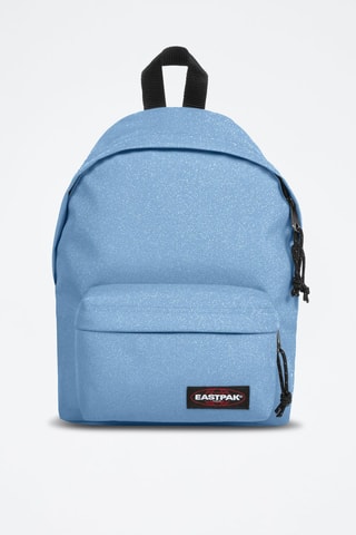 Sac à dos Orbit - Bleu clair