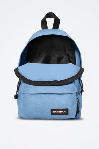 Sac à dos Orbit - Bleu clair