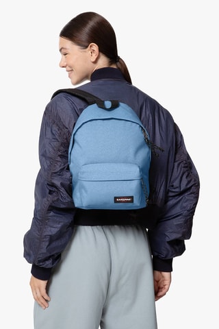 Sac à dos Orbit - Bleu clair