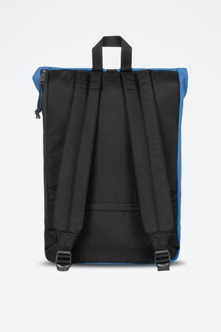 Sac à dos Up Roll - Bleu cobalt