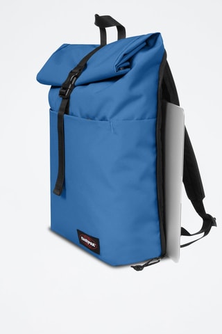 Sac à dos Up Roll - Bleu cobalt