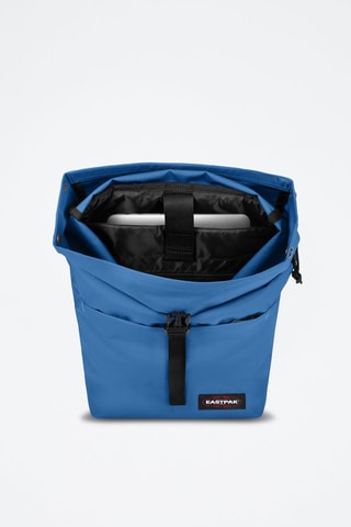 Sac à dos Up Roll - Bleu cobalt