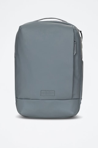 Sac à dos Tecum F CNNCT - Gris clair