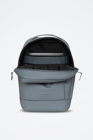 Sac à dos Tecum F CNNCT - Gris clair