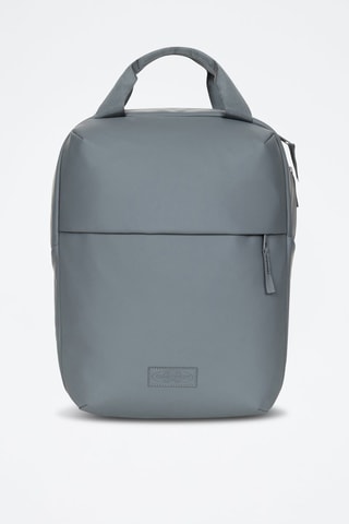 Sac à dos Tecum - Gris