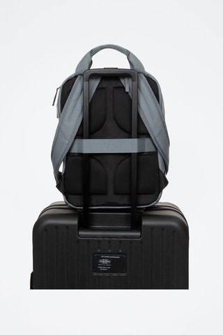 Sac à dos Tecum - Gris