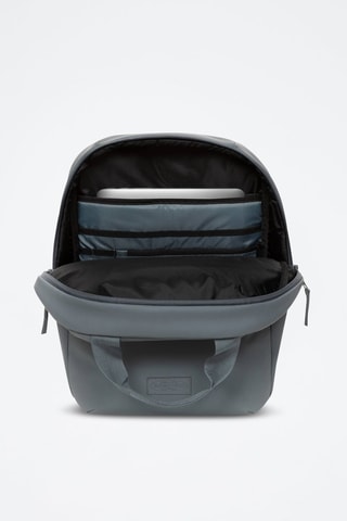 Sac à dos Tecum - Gris